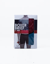 0203300572 (1)_men's boxer brief_fashion bug_srilanka_compressed